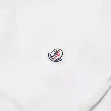 Moncler Logo
