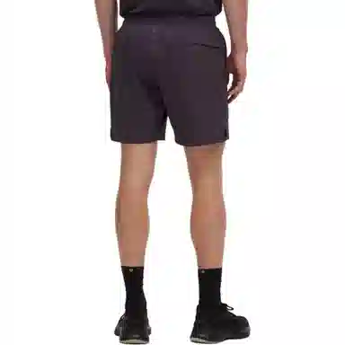 lululemon License To Train SS25 7"