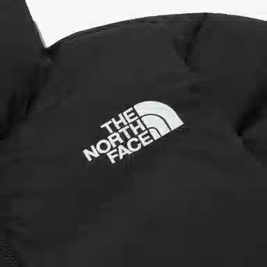 The North Face M's Aspen EX
