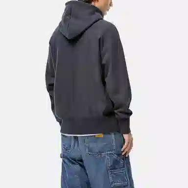 Timberland Tokyo Design Collective