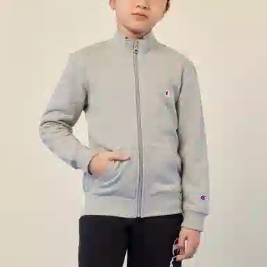 Champion Kids C-Logo