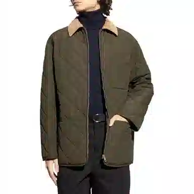 BALLY FW25