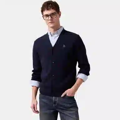 HAZZYS HAZZYSICONIC V