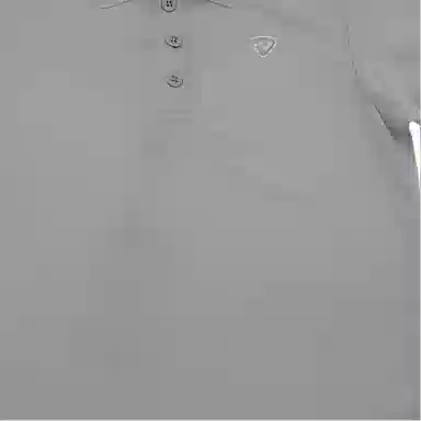 NORTHLAND PROFESSIONAL Polo