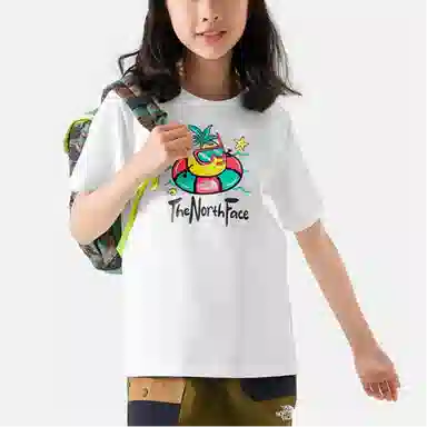 THE NORTH FACE TheNorthFace T