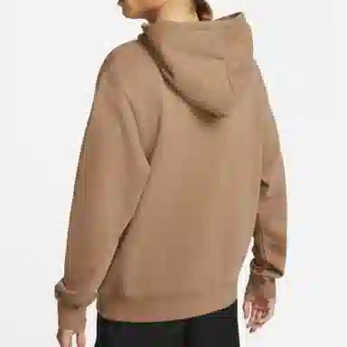 Jordan Essentials Statement Logo