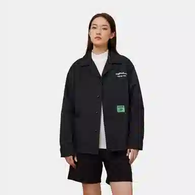 NEIGHBORHOOD x Dickies