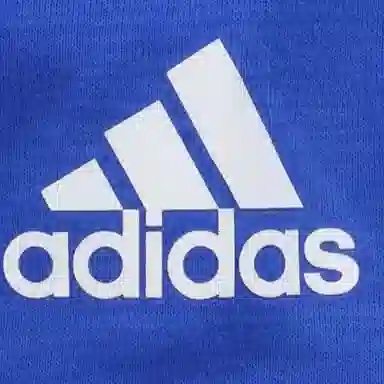 adidas LogoT