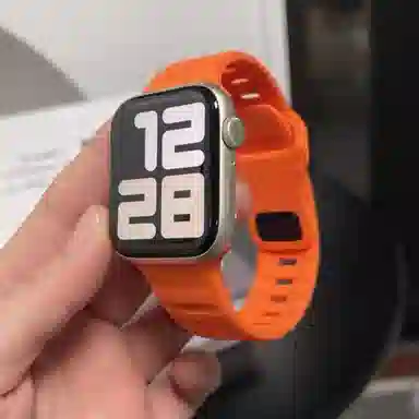 iwatchS10S9S8S7SEUltra2