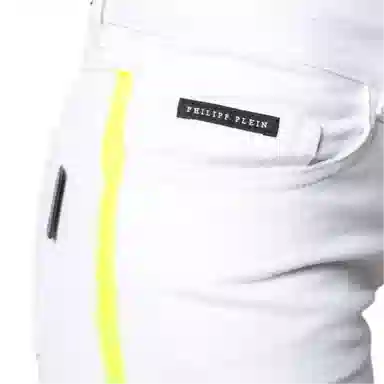 PHILIPP PLEIN