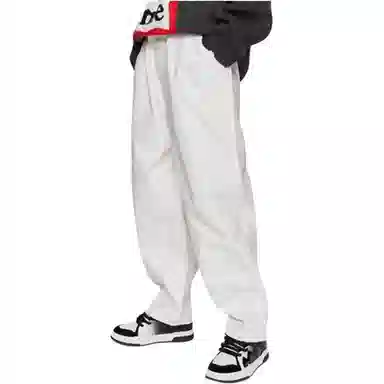 Lee x have a good time