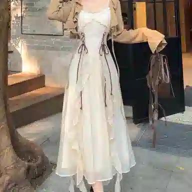 LAKESI mm