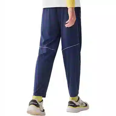 Skechers kids SS25 007D