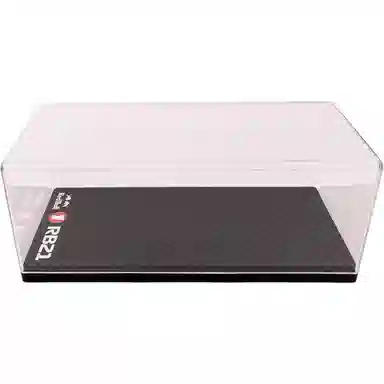 143 F1 SF23 C43 W14 2023