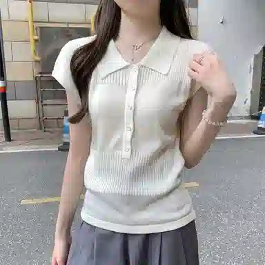 polo T