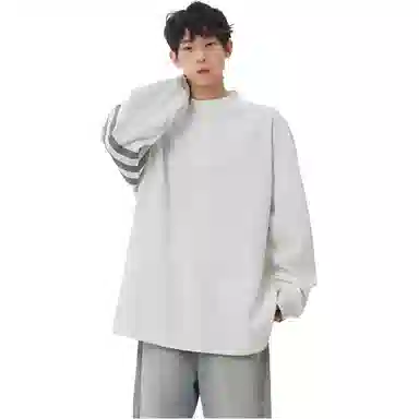 AOPAISHARK T