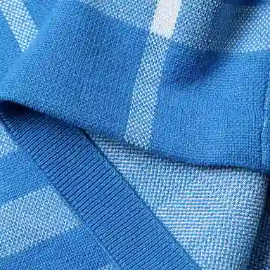 Burberry SS23
