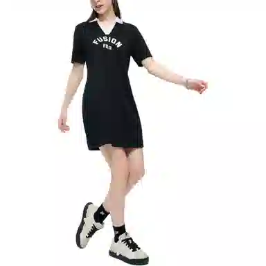 FILA FUSION FUSION LIFEFOB V