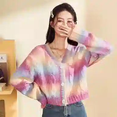 tonlion V