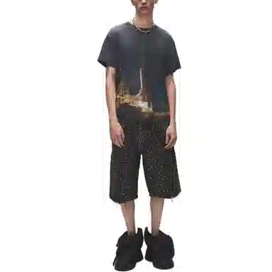 BIRTH OF ROYAL CHILD BORCT