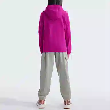 THE NORTH FACE Glacier