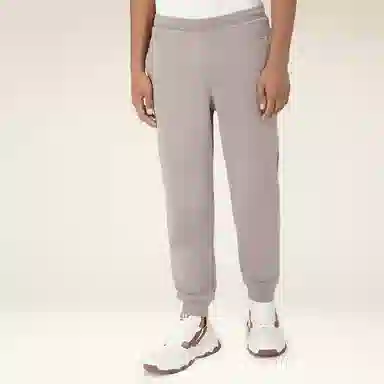 BALLY Logo