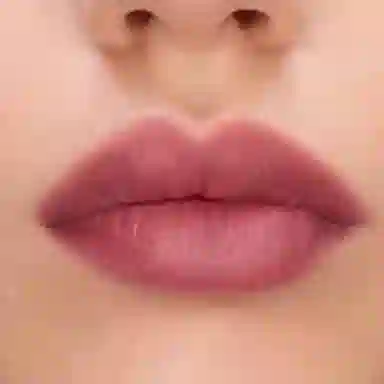 3g