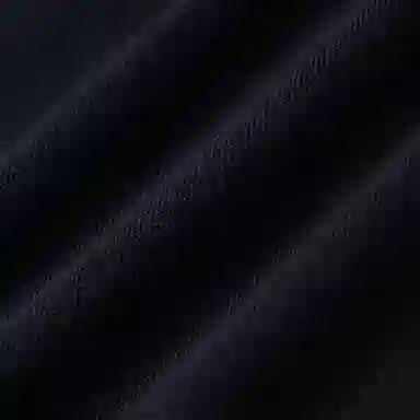 EMPORIO ARMANI SS24 LogoPolo