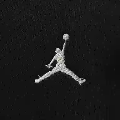 Jordan MVP