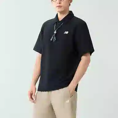 New Balance Polo