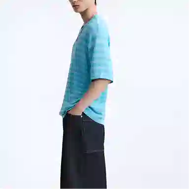 ZARA T