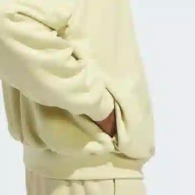 adidas THE 2024 COLLECTION CHAPTER 01 LOGO