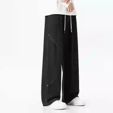 WOOD SOON cleanfit2025