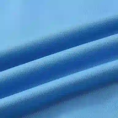 PUMA Retro Jacket Light Blue