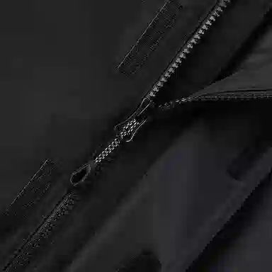 Mammut Fall Line DRY Tour Jacket