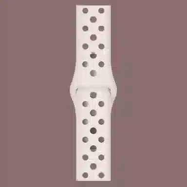 biaodaige watchgt4proGT runnerwatch