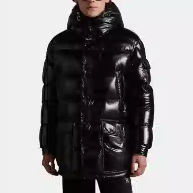 Moncler Chiablese