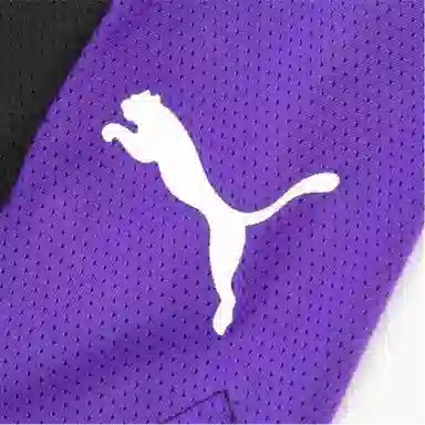 PUMA SHOTSHORT BLOCKER