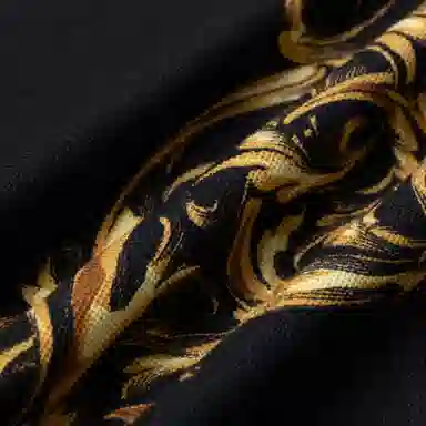 VERSACE JEANS COUTURE SS22 Polo