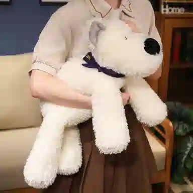 MLING 50cm70cm90cm