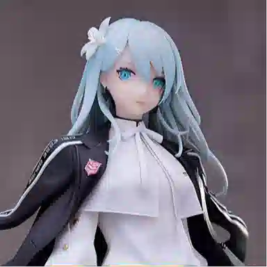 Myethos 17 a-zs 25cm