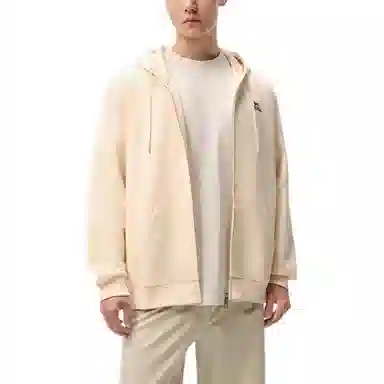 LONSDALE