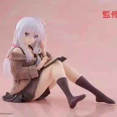 TAITO Desktop Cute 18cm