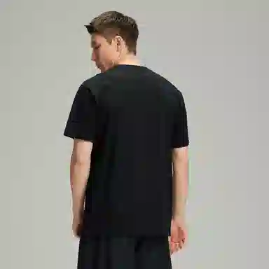 NBA 1 T