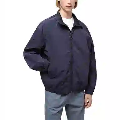 ARMANI EXCHANGEAE LOGO