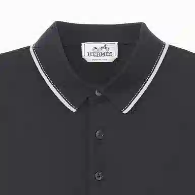 HERMES SS23 Polo