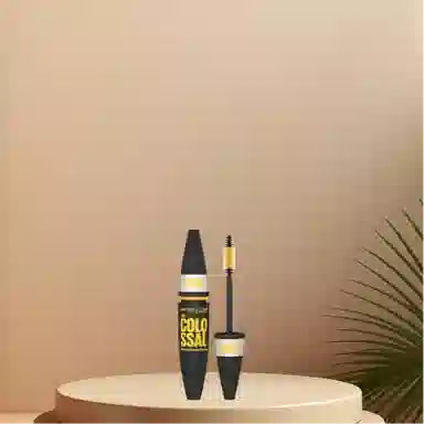 36 10ml