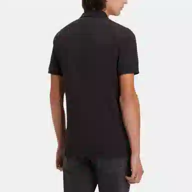 levis Polo