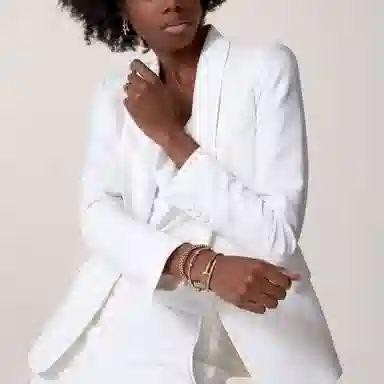 Cartier Juste un Clou Bracelet