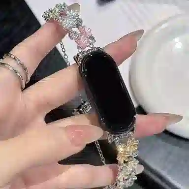 KVZUVUU 10PRO99pro108nfc